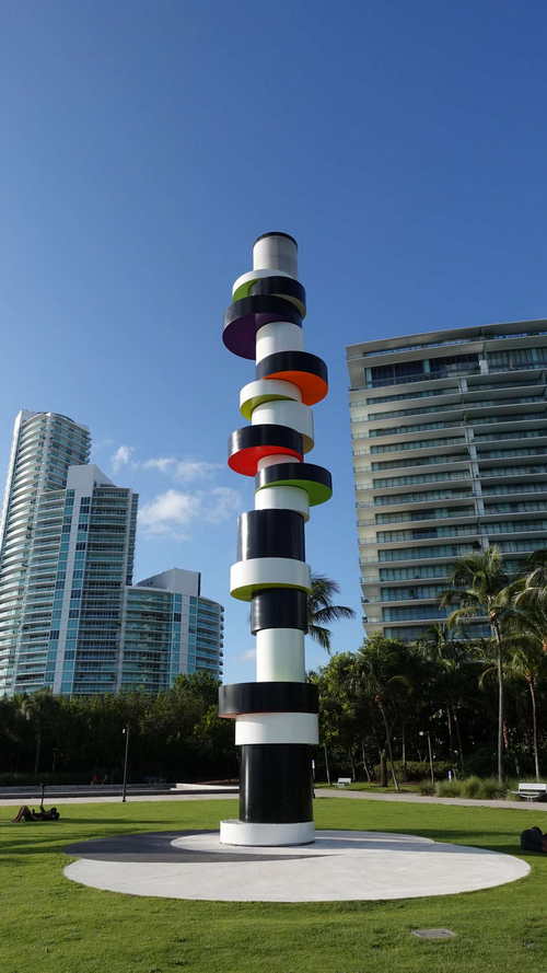 MIA_2023-08-26 18-12-35_RX_06493